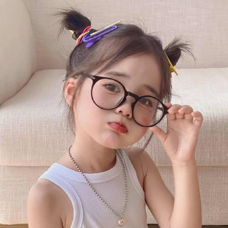 @破晓重生