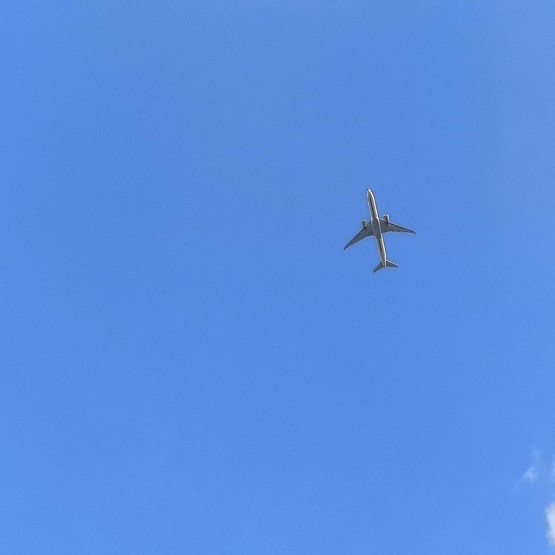 源源