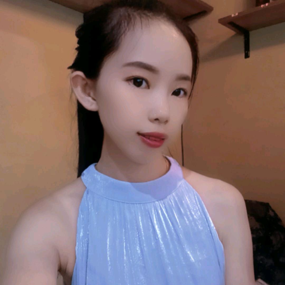 痴鈊ヅ绝纞