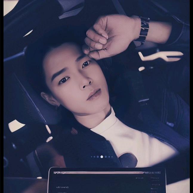 ༄ᐝ黑名单💔⃟ഒᩚ࿐🚬