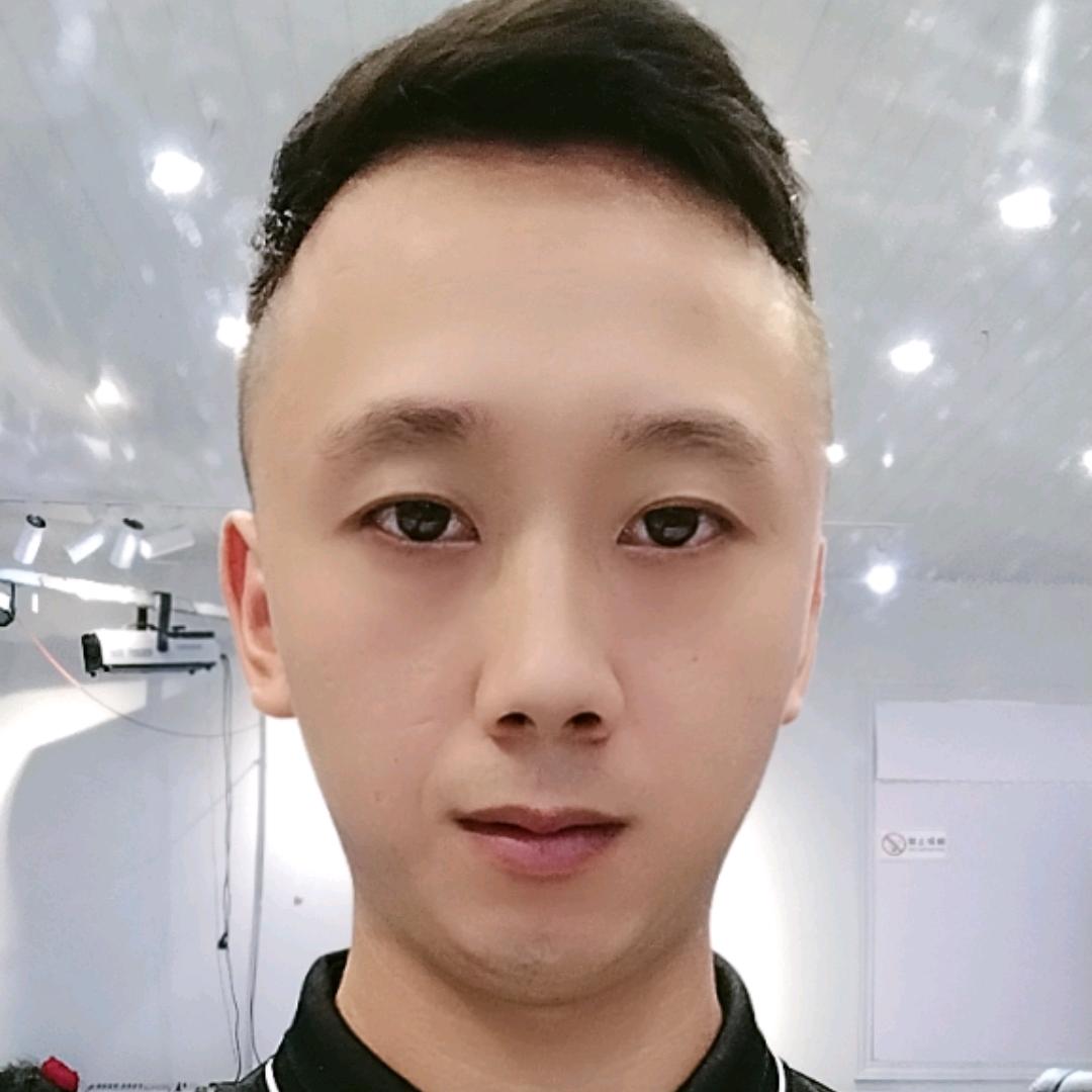 🌈局外人