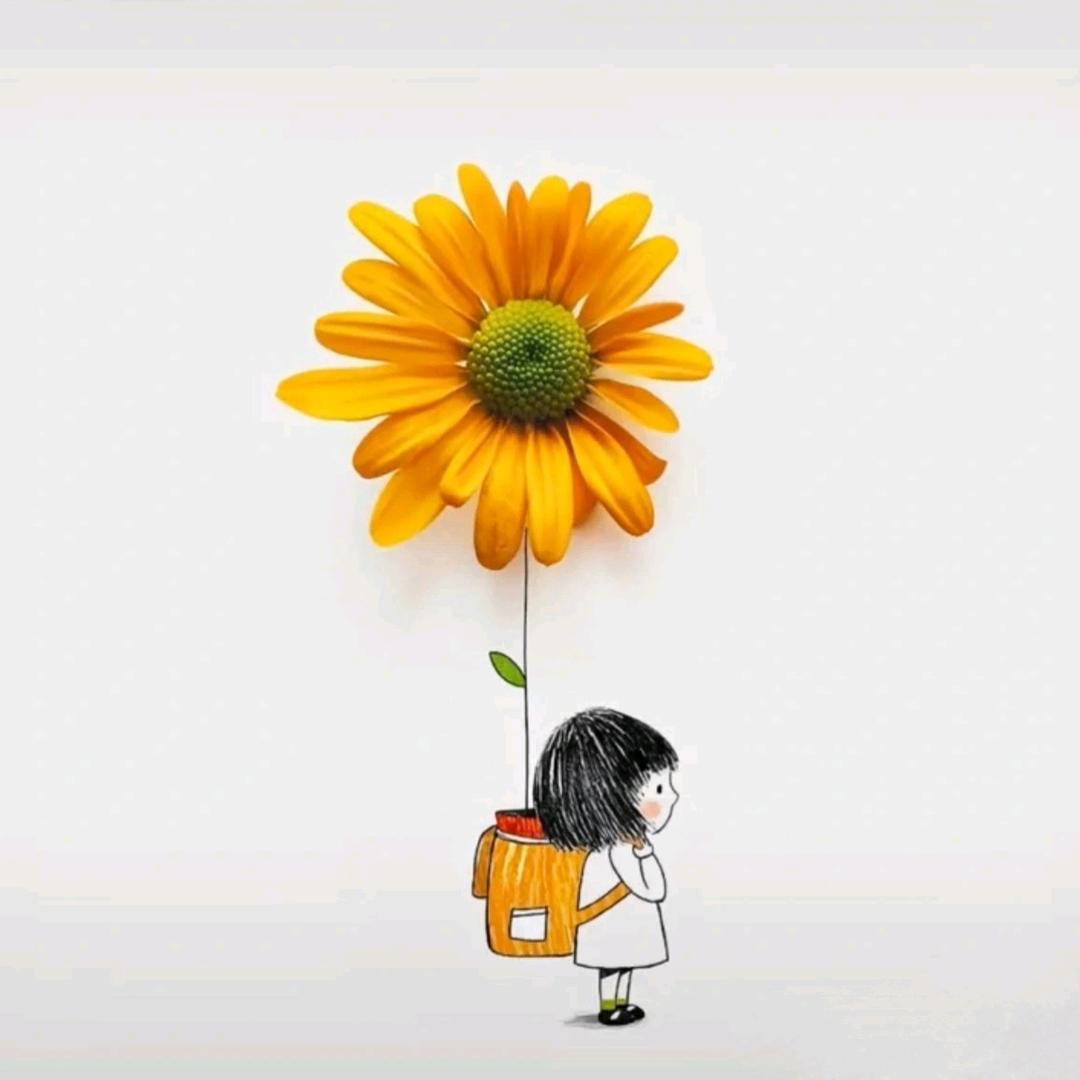 小暖好物