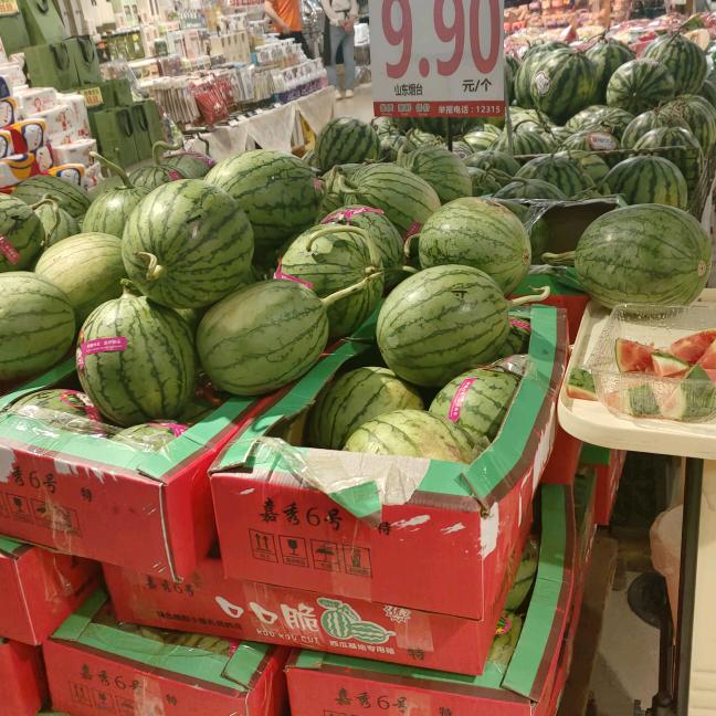 茗天更好