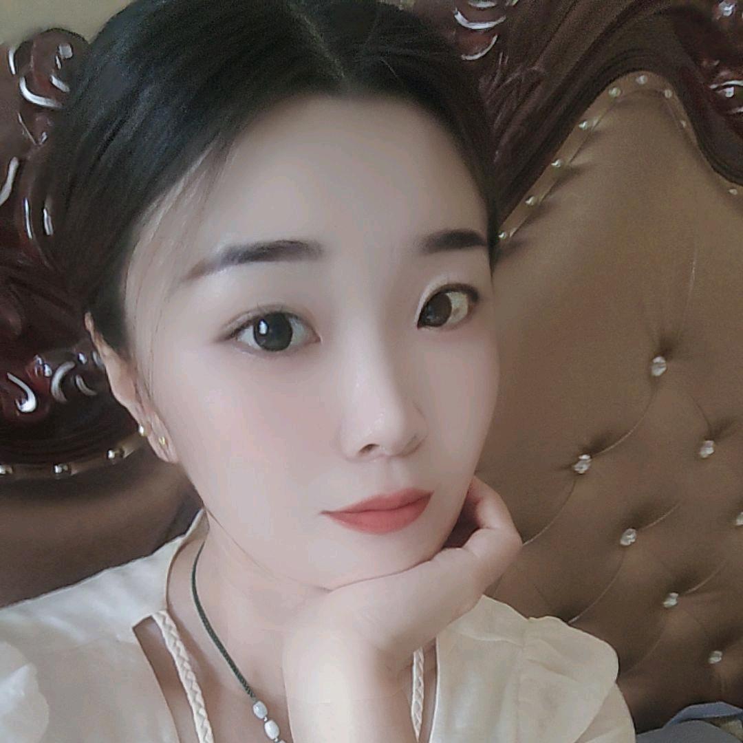 ℡皖C  浙粵线.com