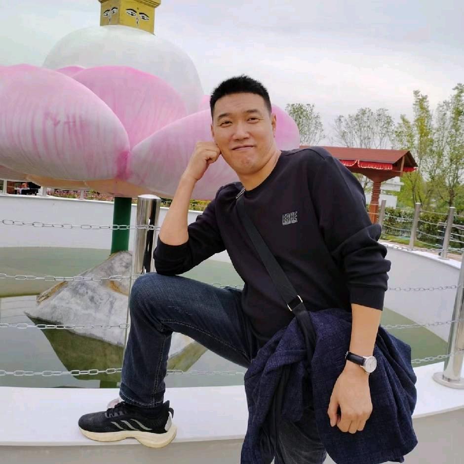 ♛知足♥常乐♛（戒刷）