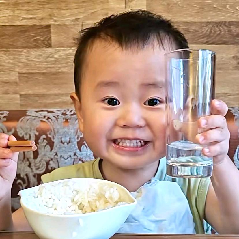 🍄小猫仔@抖音