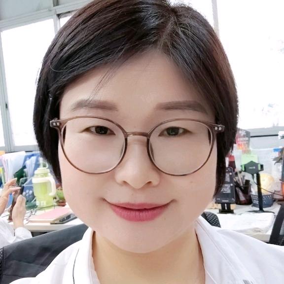 尚兴淇家政服务部（个体工商户）
