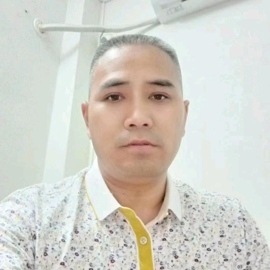 李东华