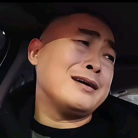 我是鲶鱼哥