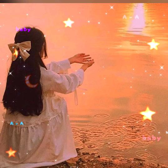 涵涵呀~