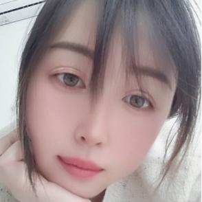 一生许诺〃