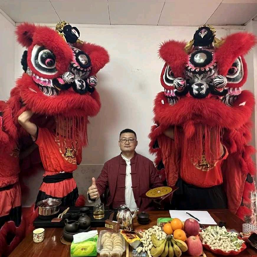 德愈文化