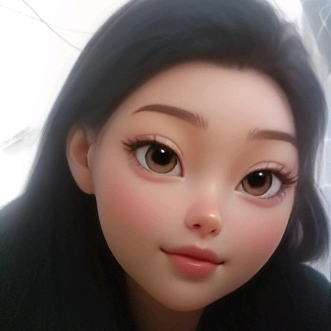 小山丘