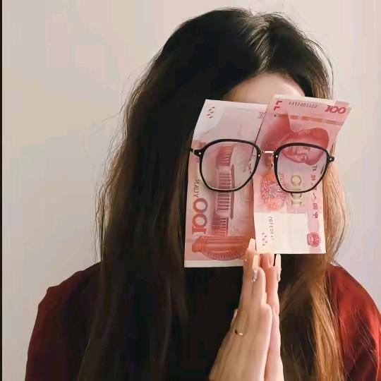 快乐小狗~~（发财版）