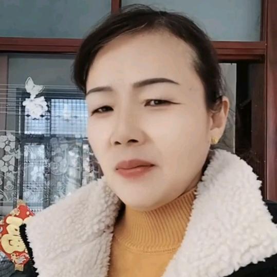 疯女人(老家菜，家庭用品)