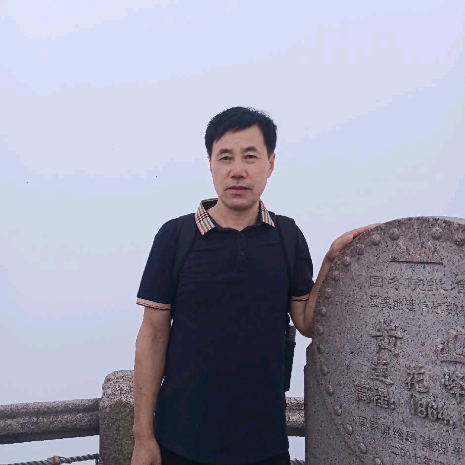 周哥