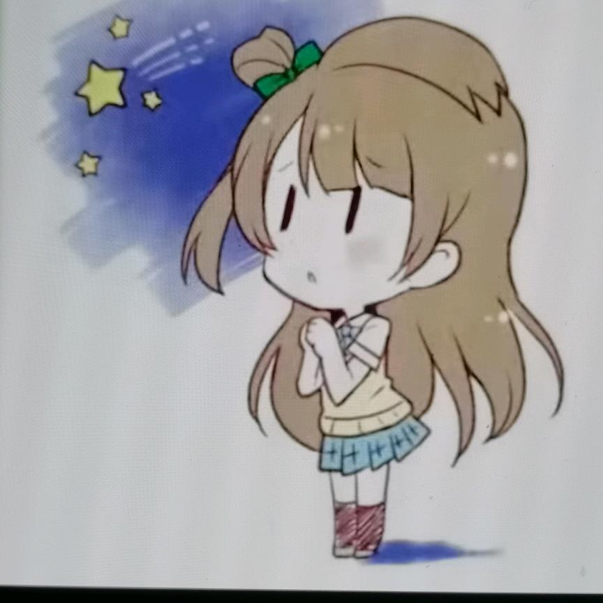 花花蕊蕊