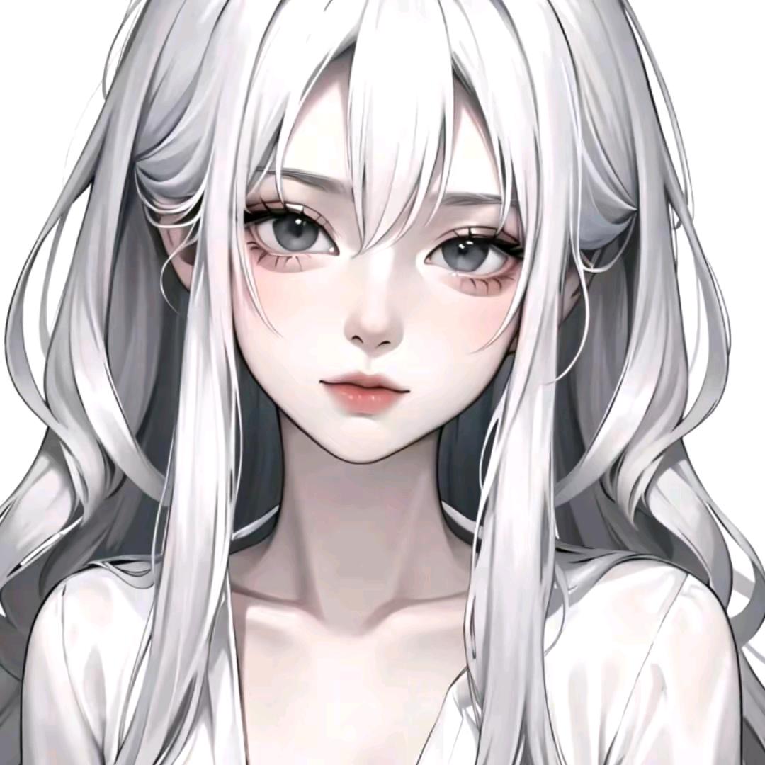 躲在☁️上看海