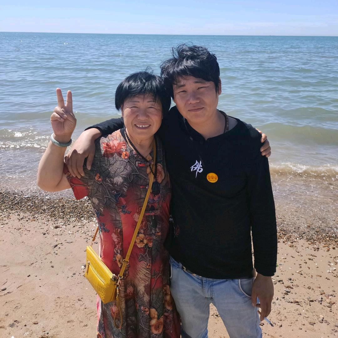 崔姐