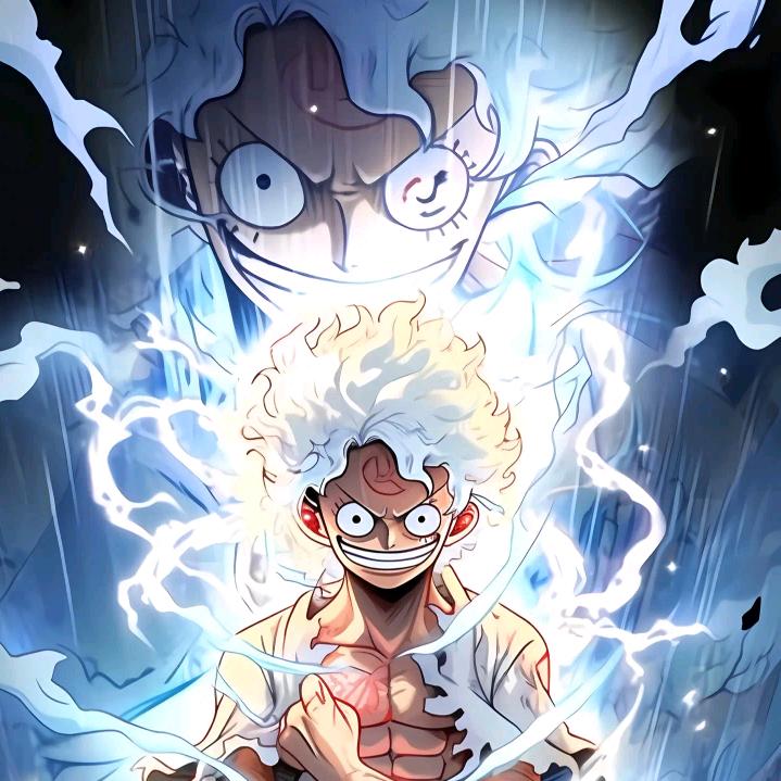 ໑ຼ₀₂5  菜菜ꦿ۵࿐ᩚ