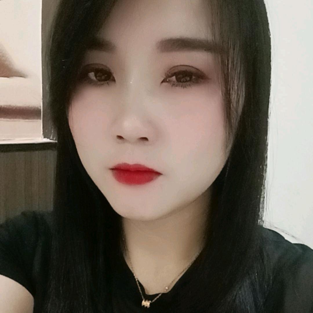 💞~*捂嘴🌈偷笑
