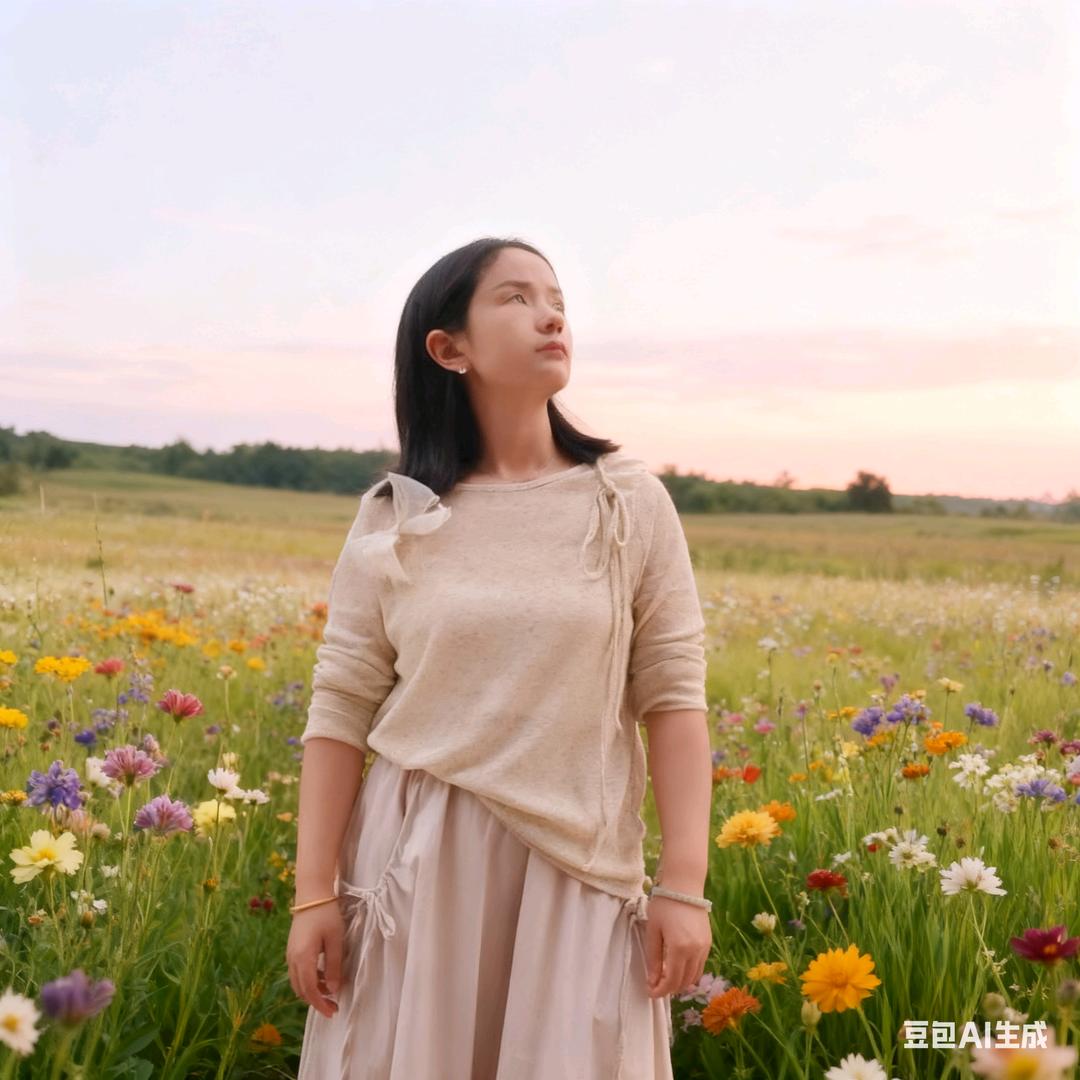 ღ᭄浅🍒浅ღ᭄