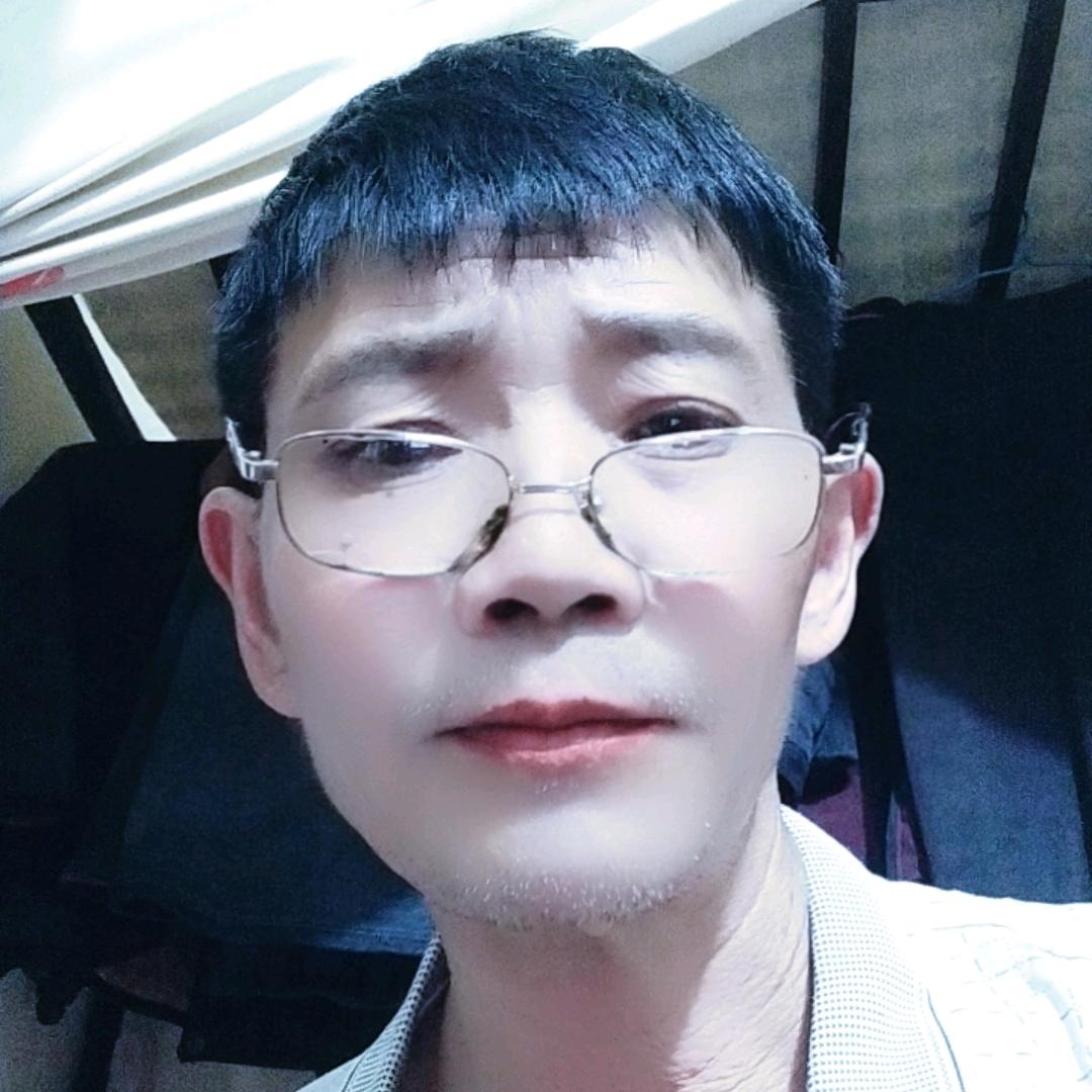 旺仔牛奶晚上七点开播