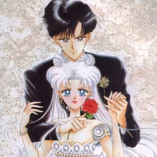 香草e奶油ᵐ🌾