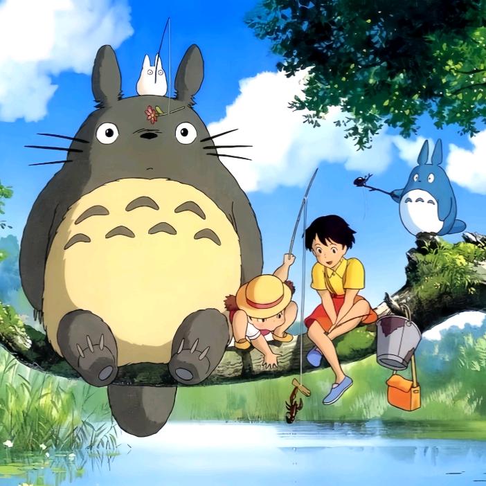 🌈🌈小美满🌈🌈