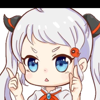 不要叫我隔壁老王