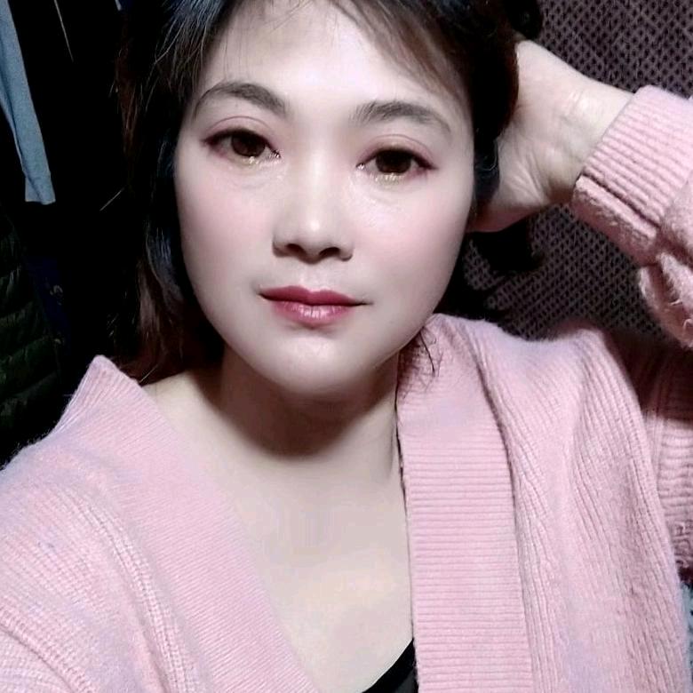 迷途的小密峰