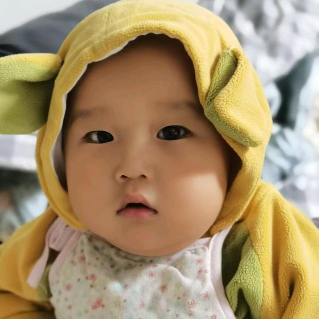 鑫宝•生鲜馄饨糖水