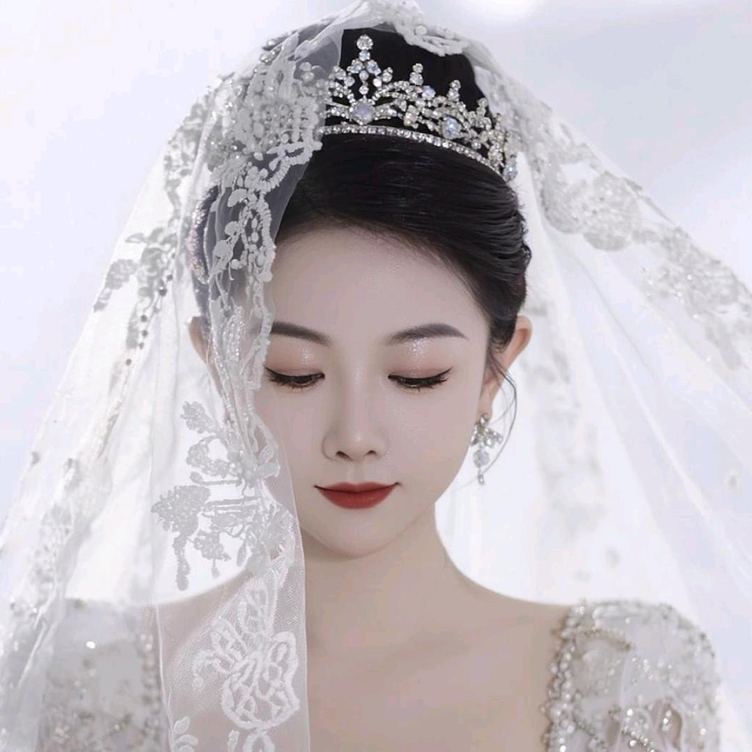 财神爷的小公主👑