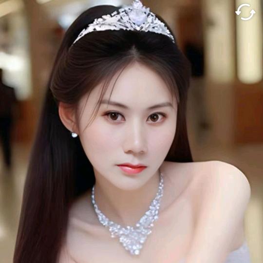 封❤索🌹