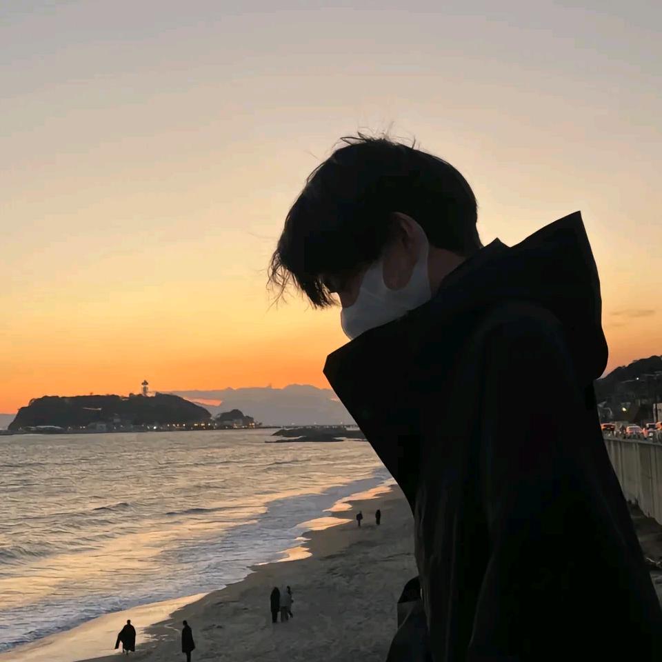 ༽⁵²⁰幸运💗有你☞¹3¹4༼