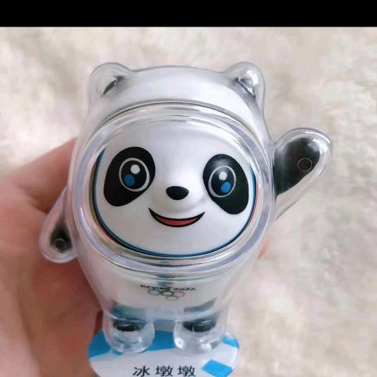 PM小康