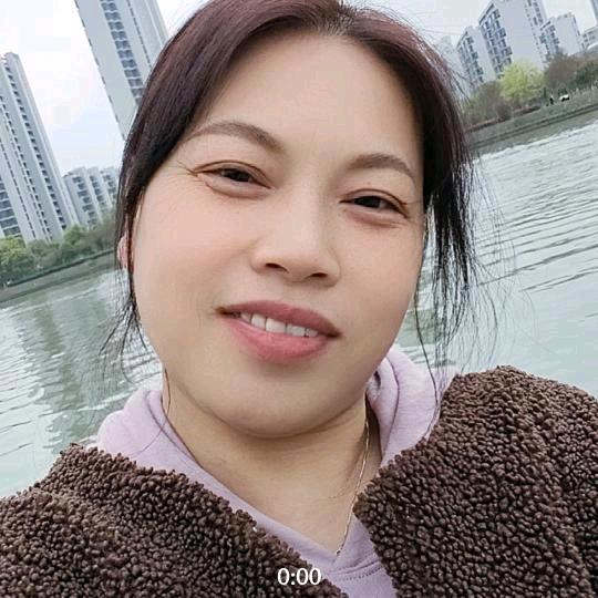 阿云 晚上12:30