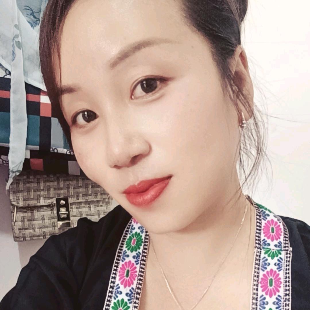 茶~妹子