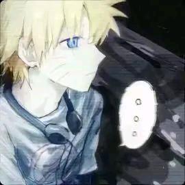 悦悦控