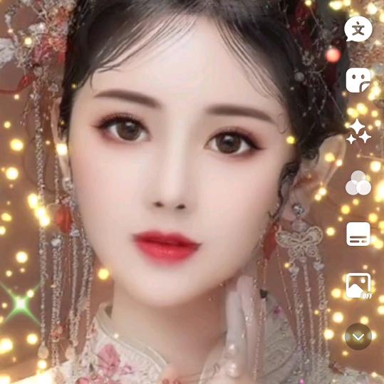 萍姐（7月27号晚上21点5O分开首播