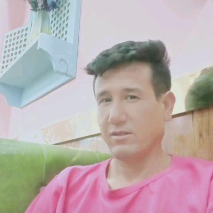 吐尔供江 31969630
