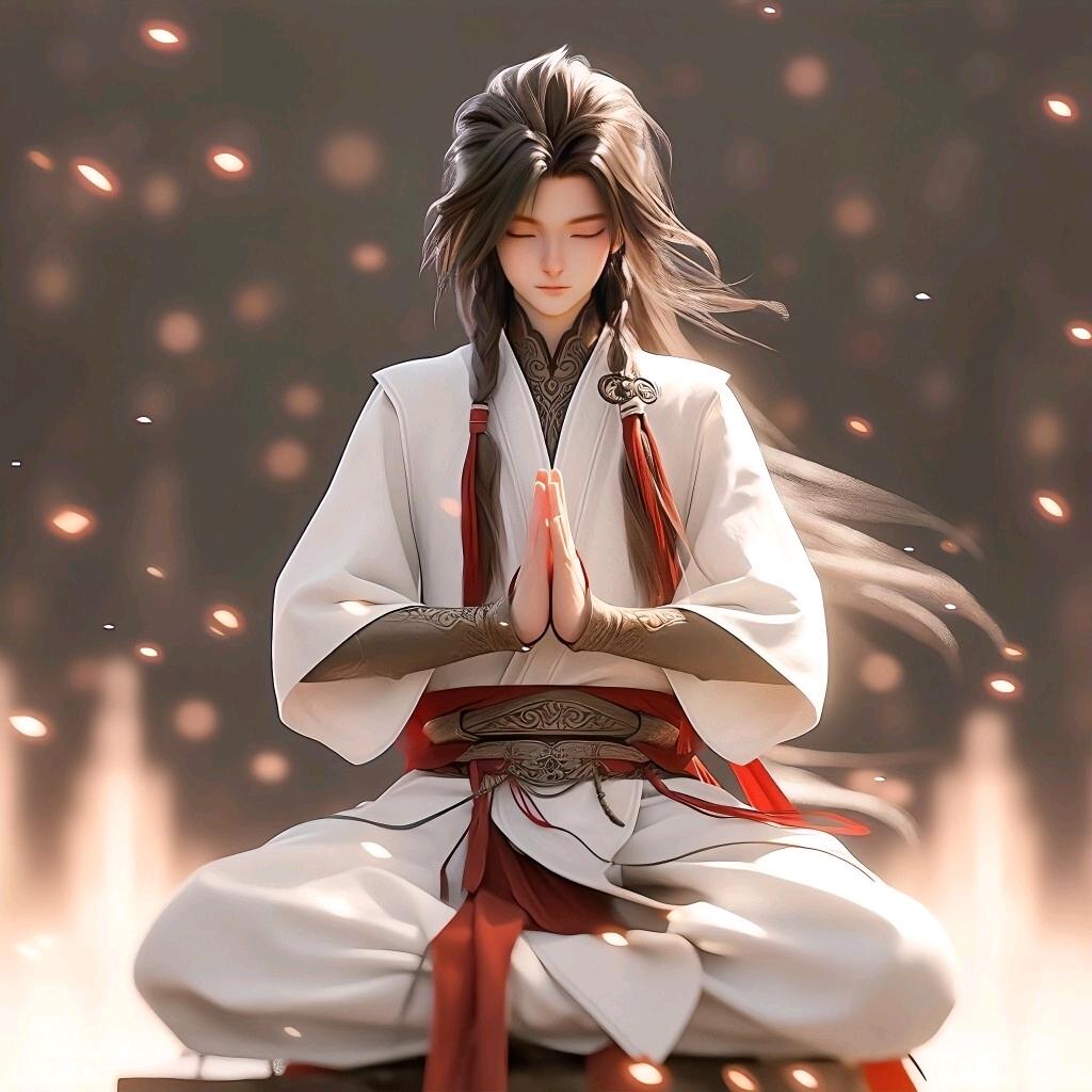 空念