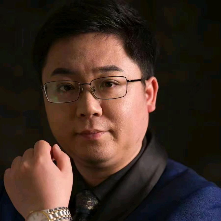孙国瑞民族乐器