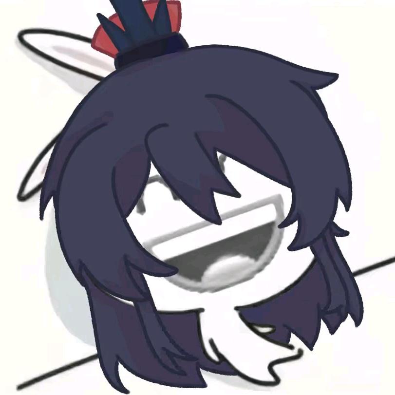 宋知简