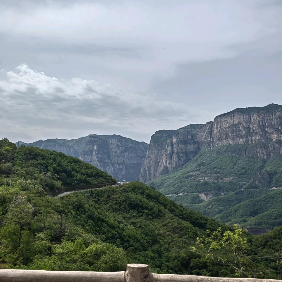 AA8610085709579