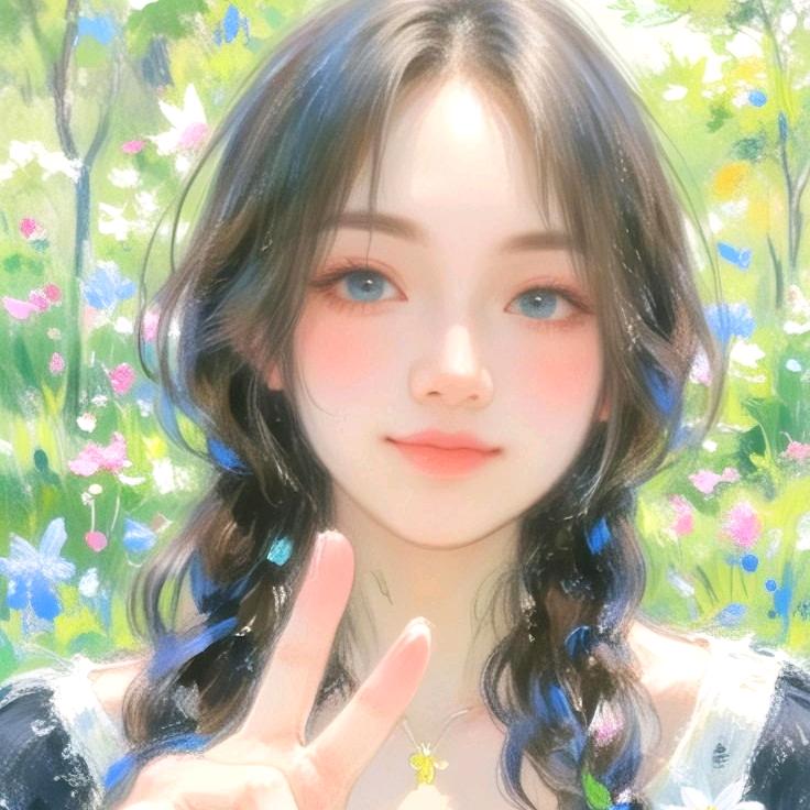 星星