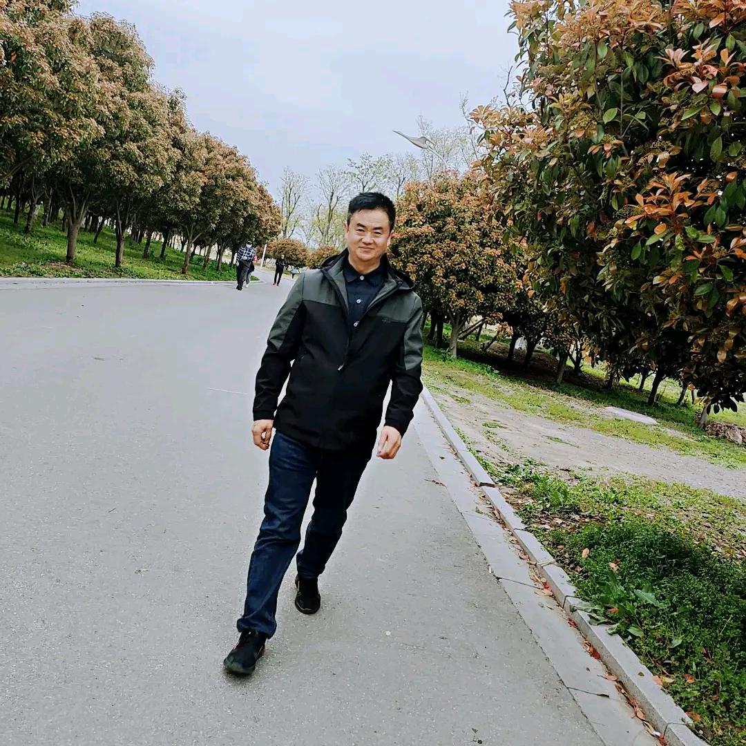 玲姐家电维修清洗（胡居海）