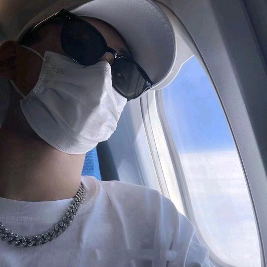 杨二咩