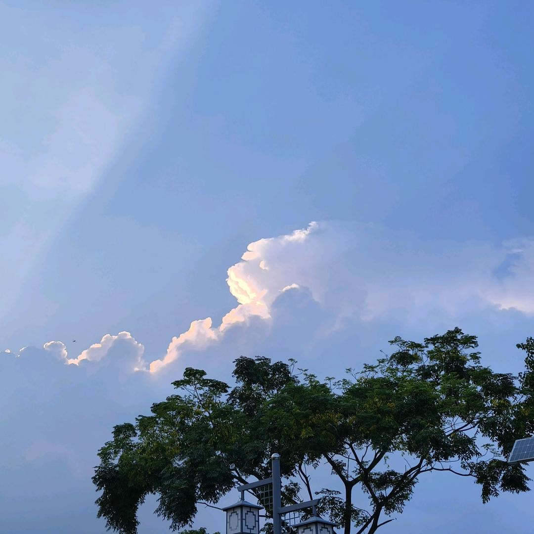 好☁连连～～～