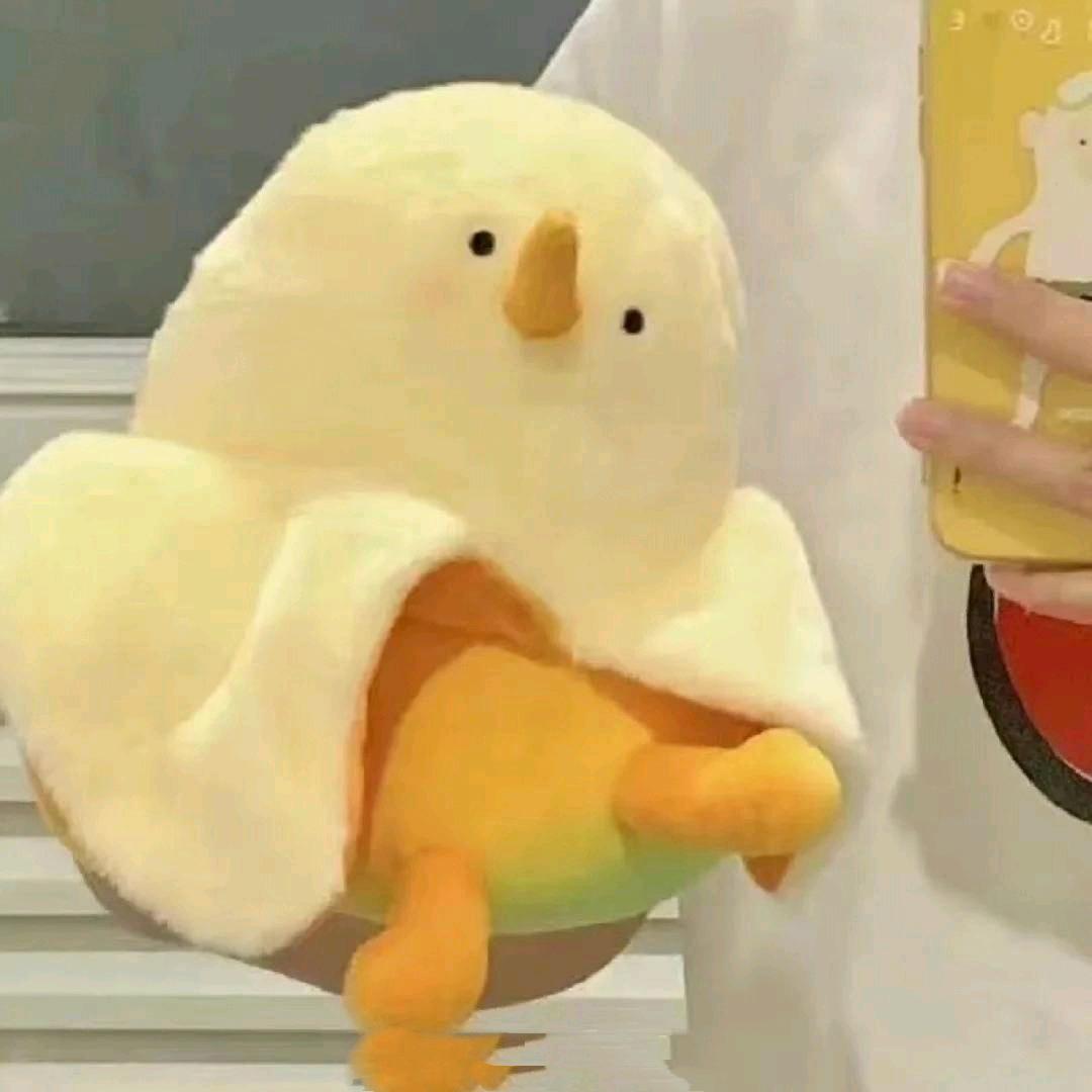 春暖花开